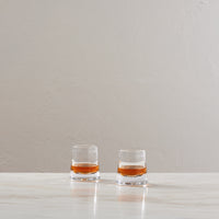 Ascutney Bourbon in Gift Box - Set of 2 view 2