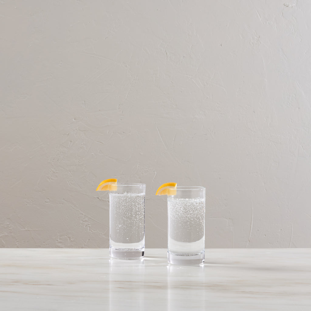 Ascutney Highball in Gift Box - Set of 2 view 2