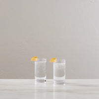 Ascutney Highball in Gift Box - Set of 2 view 2