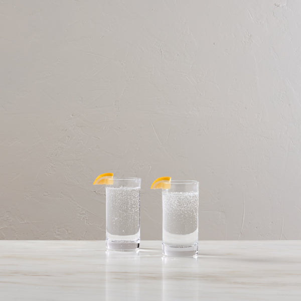 Ascutney Highball in Gift Box - Set of 2 view 2