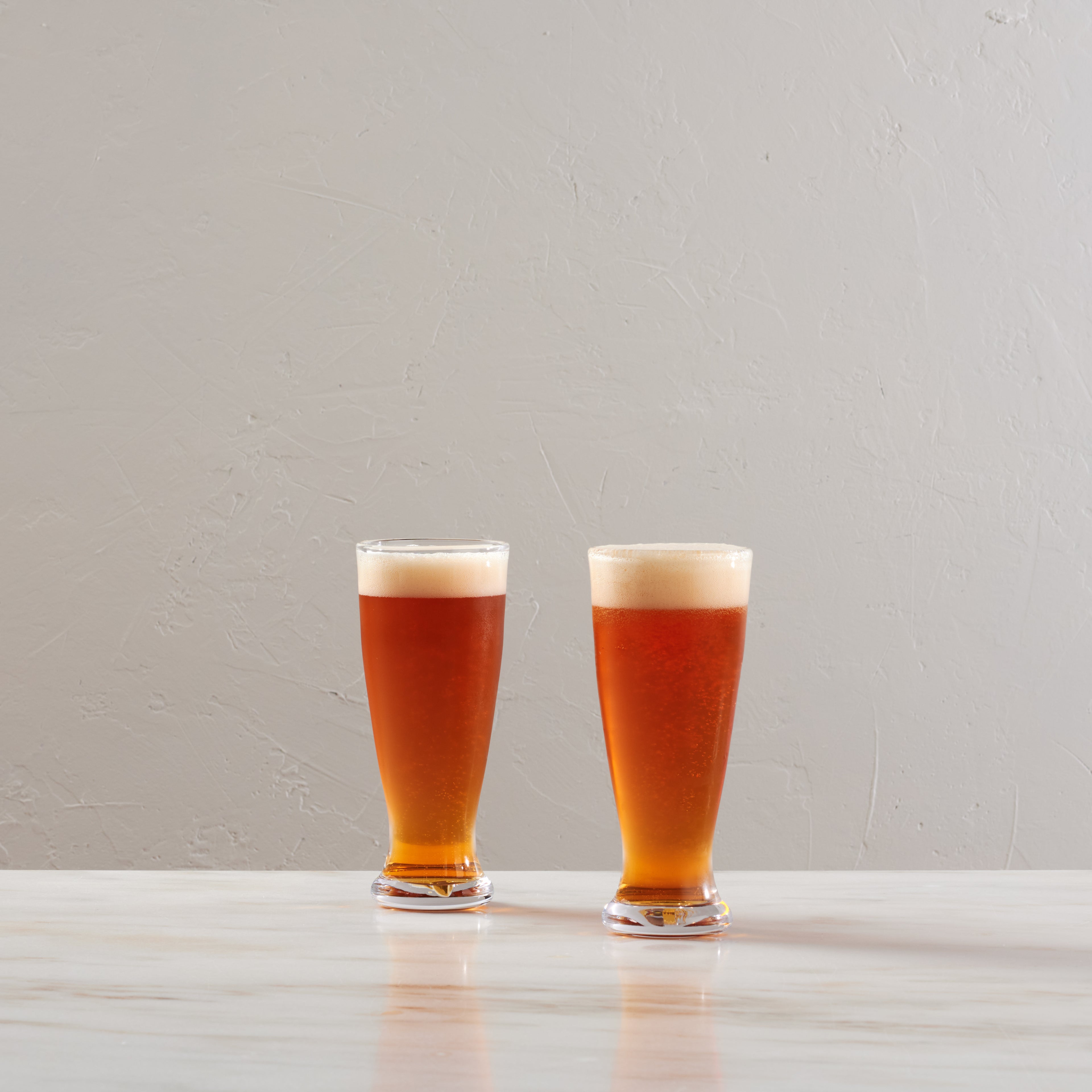 Ascutney Pilsner in Gift Box - Set of 2