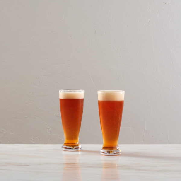 Ascutney Pilsner in Gift Box - Set of 2 view 2