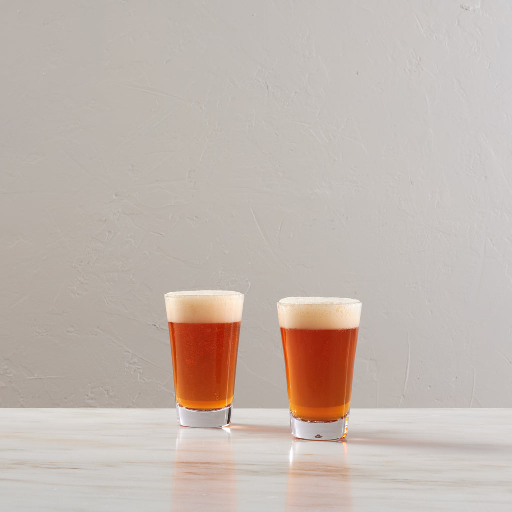 Ascutney Pint in Gift Box - Set of 2 view 2