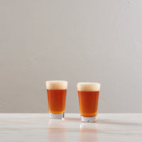 Ascutney Pint in Gift Box - Set of 2 view 2