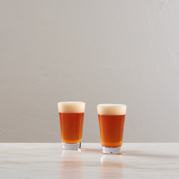 Ascutney Pint in Gift Box - Set of 2 view 2