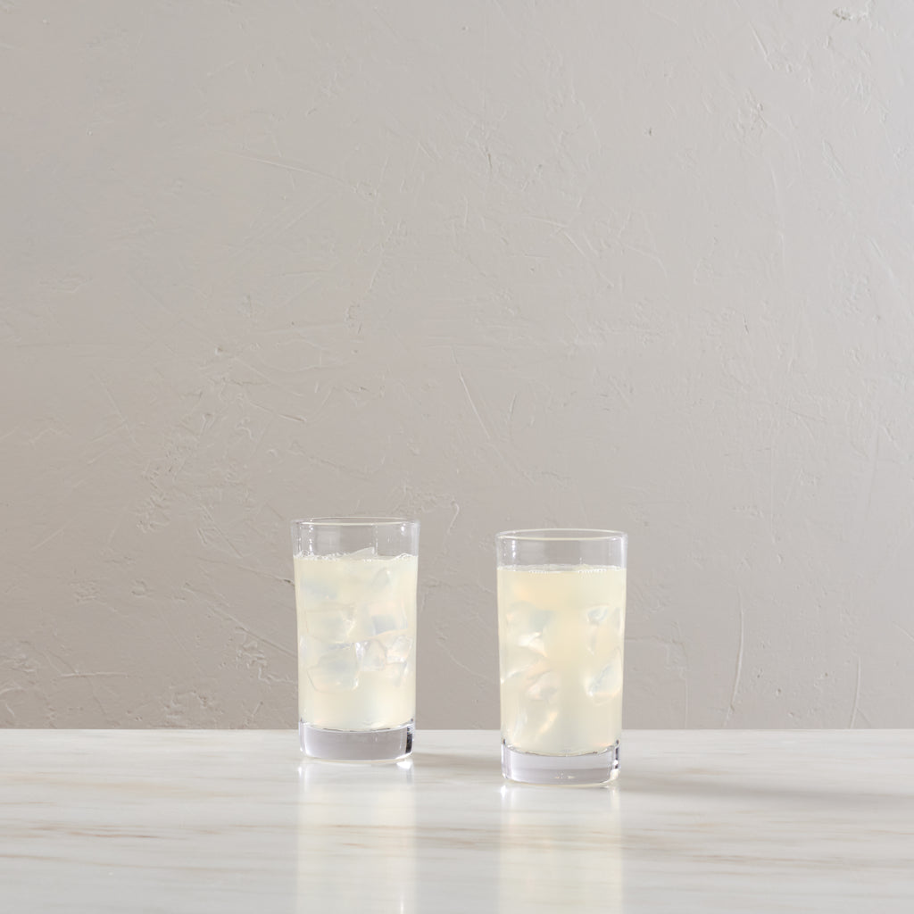 Ascutney Tumbler in Gift Box - Set of 2 view 2