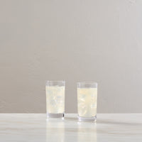 Ascutney Tumbler in Gift Box - Set of 2 view 2