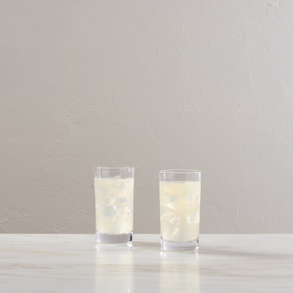 Ascutney Tumbler in Gift Box - Set of 2 view 2