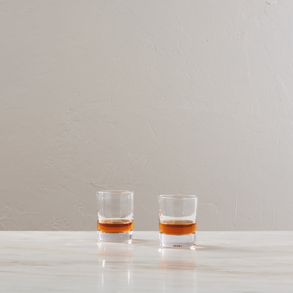 Ascutney Whiskey, Set of 2 view 2