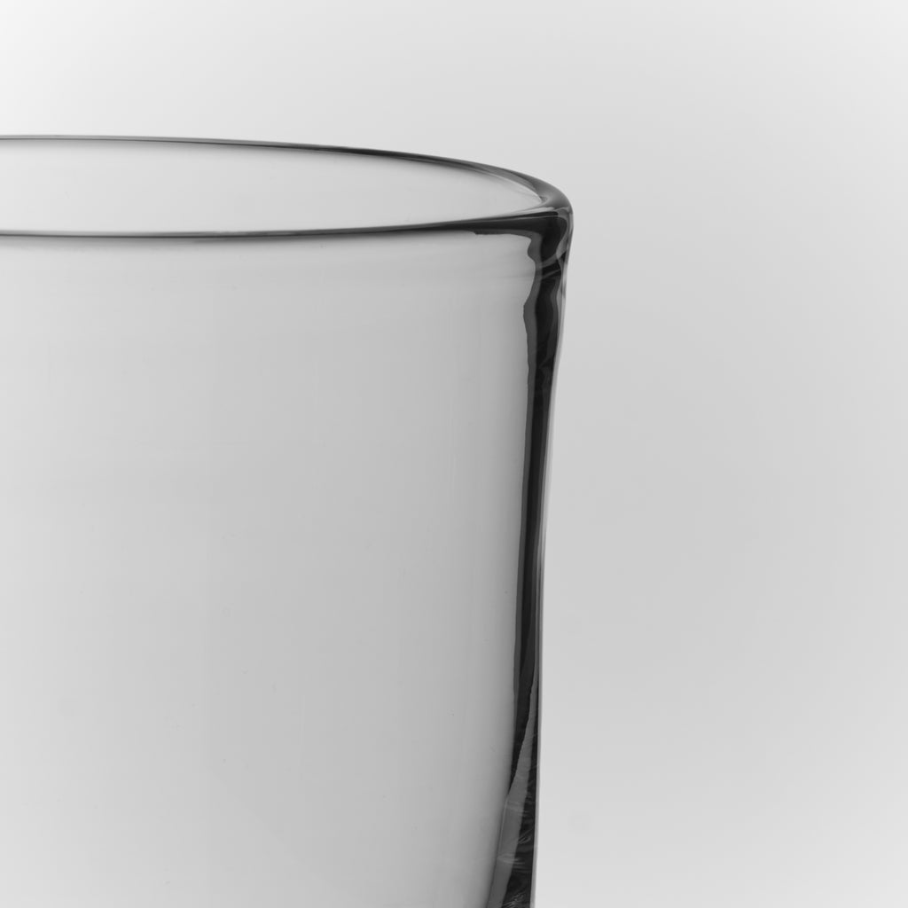 Ascutney Whiskey, Set of 2 view 5
