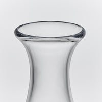 Ascutney Wine Decanter view 4