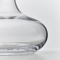 Ascutney Wine Decanter view 5