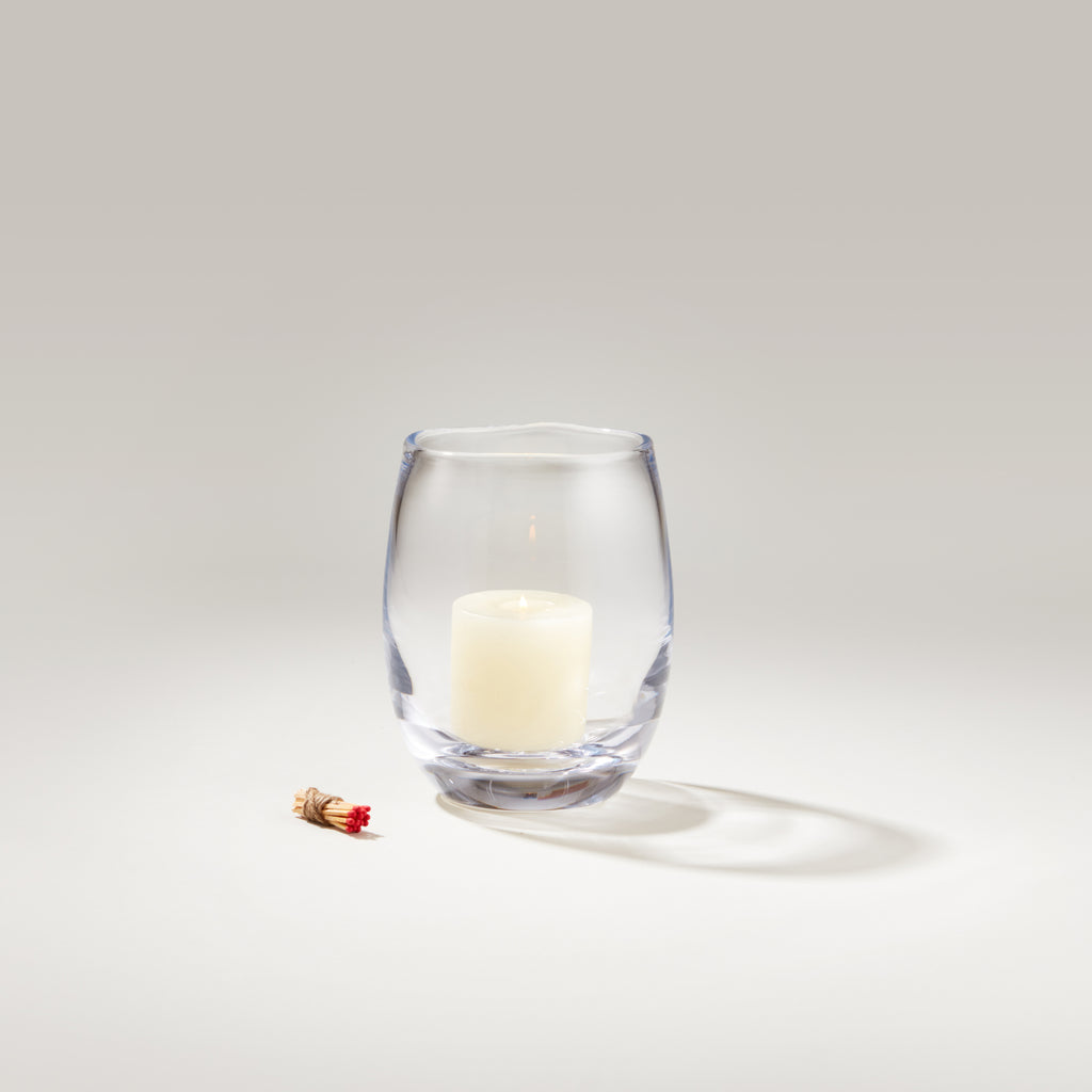 Burlington Hurricane in Gift Box view 4