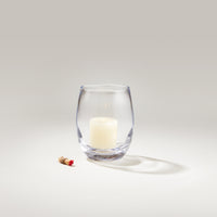 Burlington Hurricane in Gift Box view 4