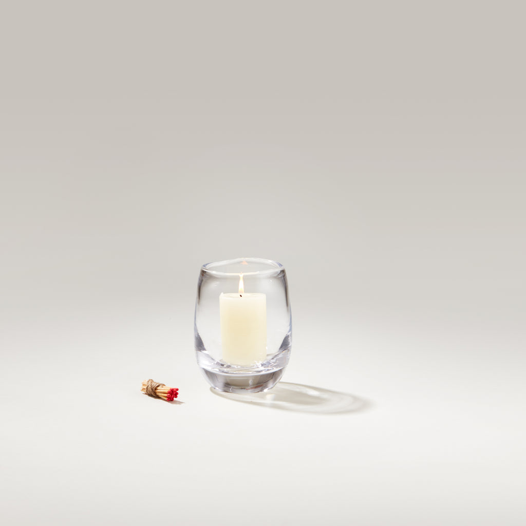 Burlington Hurricane in Gift Box view 3