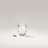 Burlington Hurricane in Gift Box view 3