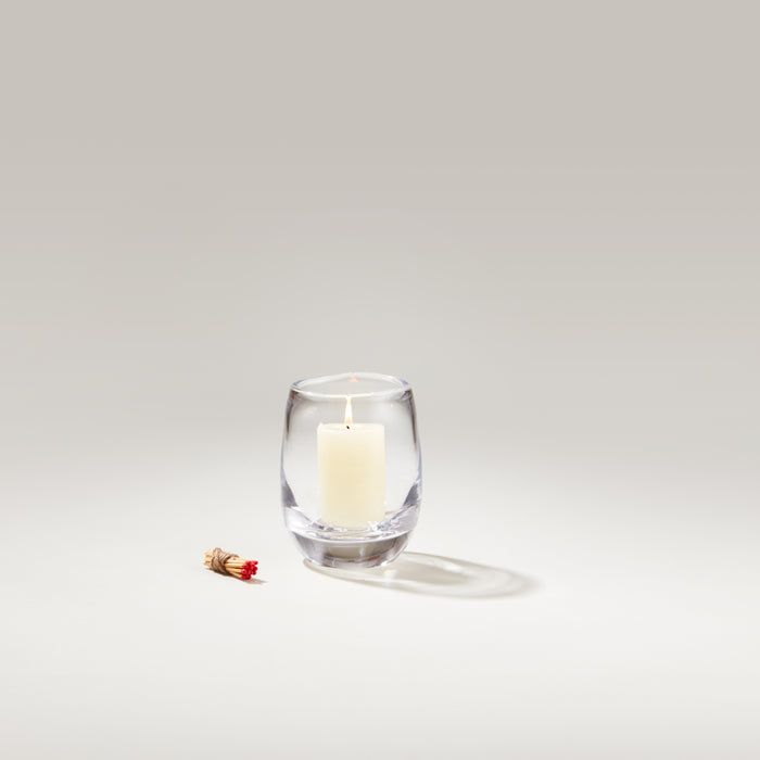 Burlington Hurricane in Gift Box view 2