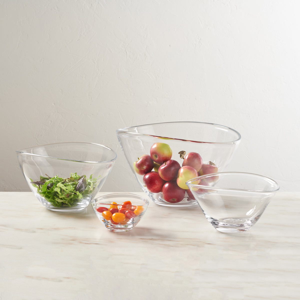 Barre Bowl