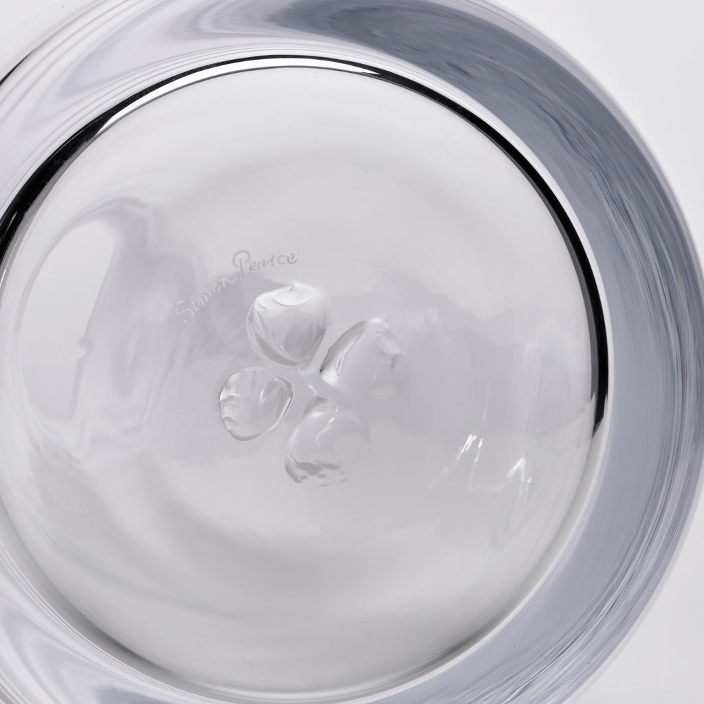 Barre Carafe view 5