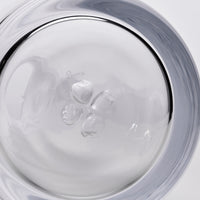 Barre Carafe view 5