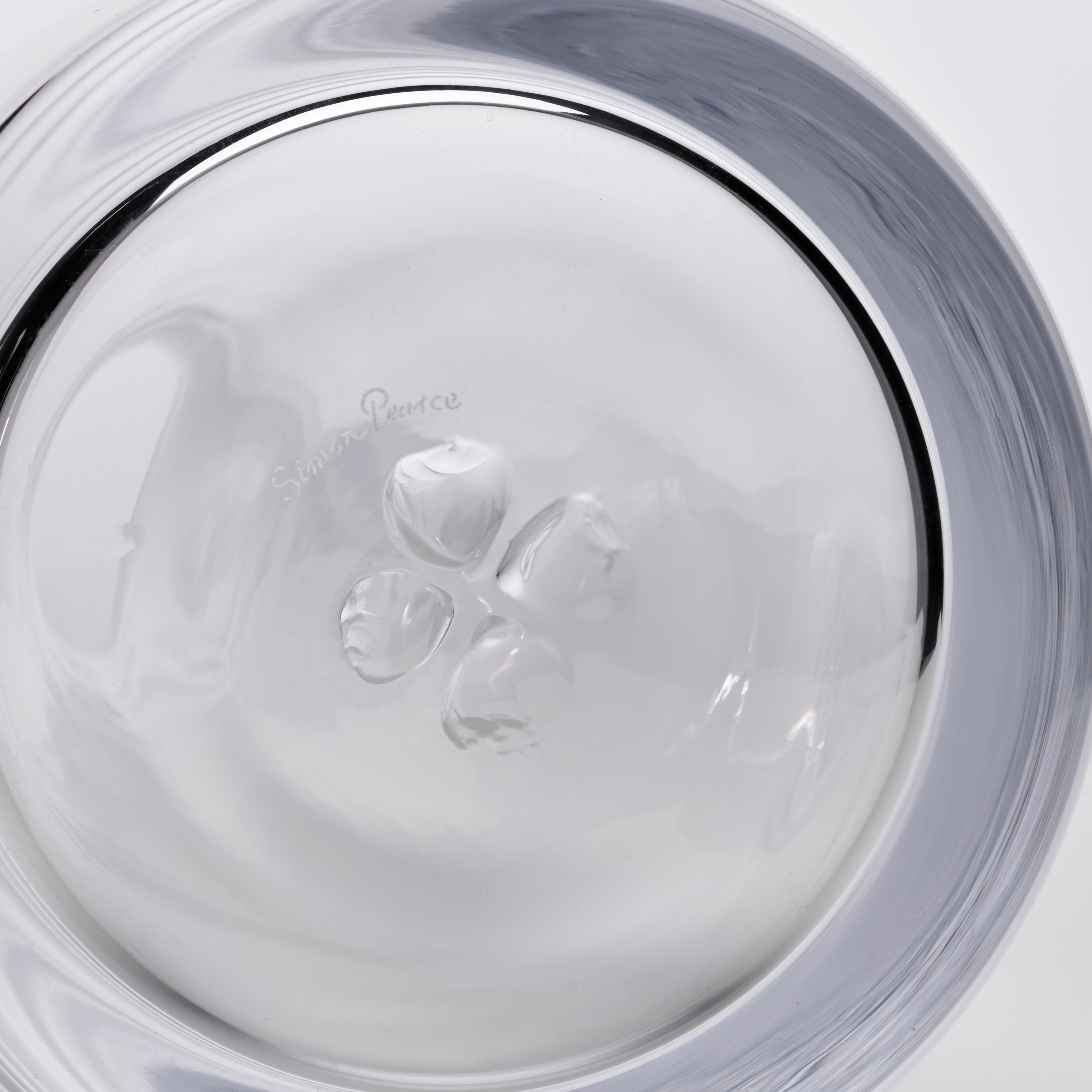 Barre Carafe