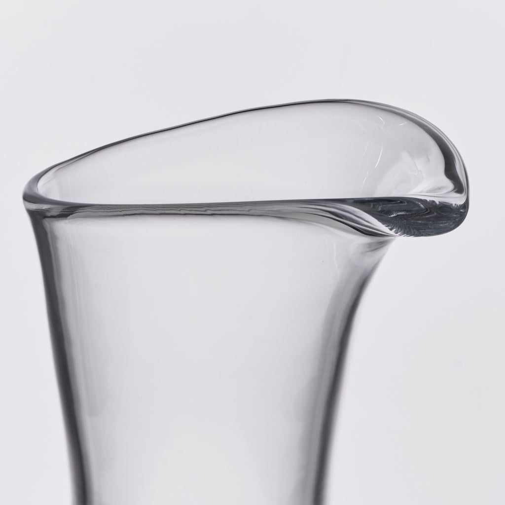 Barre Carafe view 6