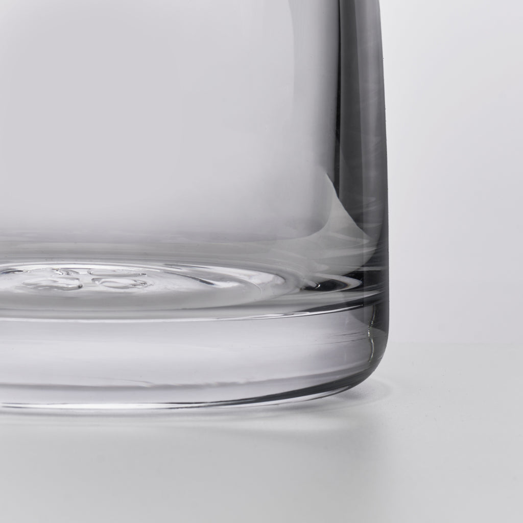 Barre Carafe view 7