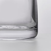 Barre Carafe view 7