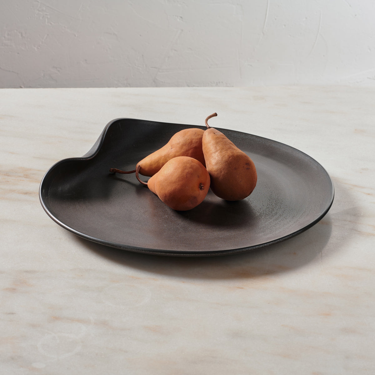 Barre Organic Platter