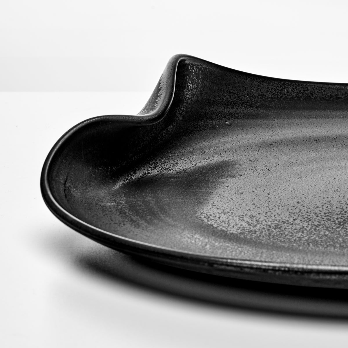 Barre Organic Platter