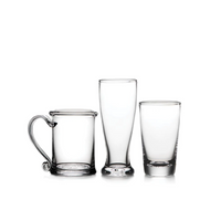 Beer Glass Gift Set view 1