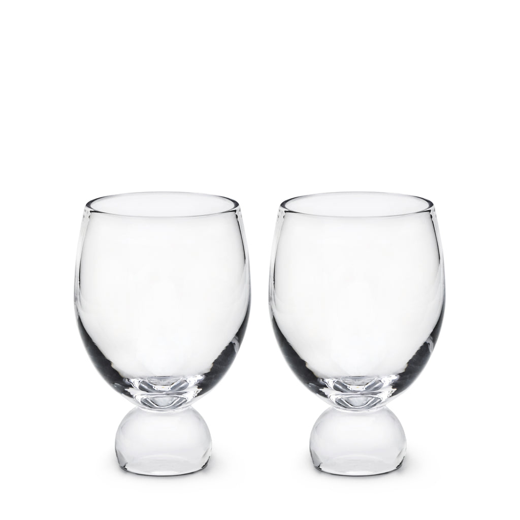 Benson Tumbler in Gift Box - Set of 2 view 1