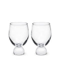 Benson Tumbler in Gift Box - Set of 2