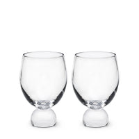 Benson Tumbler in Gift Box - Set of 2 view 1