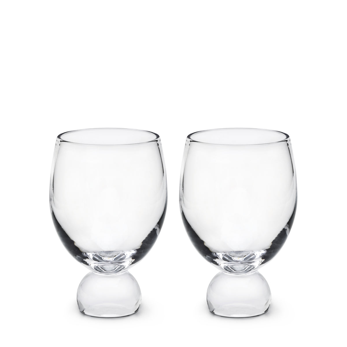 Benson Tumbler in Gift Box - Set of 2