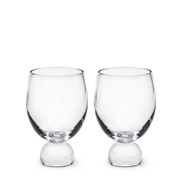 Benson Tumbler in Gift Box - Set of 2 view 1