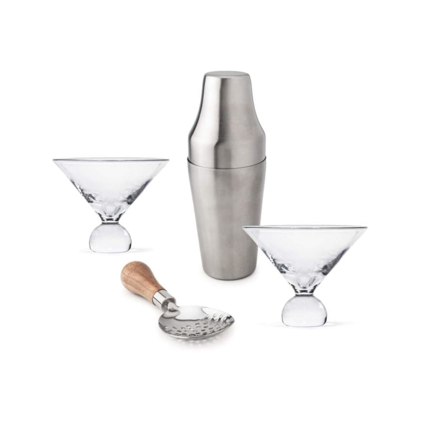 https://simonpearce.com/cdn/shop/files/BensonUltimateCocktailSet.png?v=1694724473