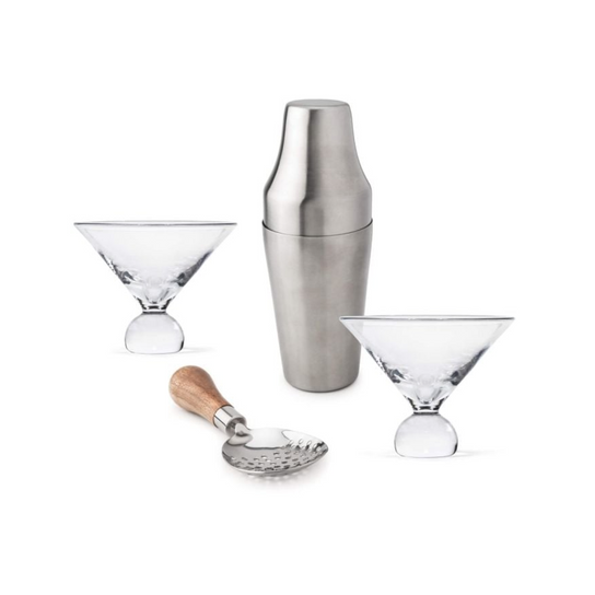 Benson Ultimate Cocktail Kit
