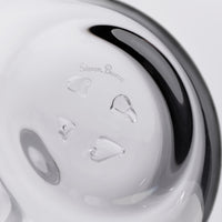 Benson Decanter view 5