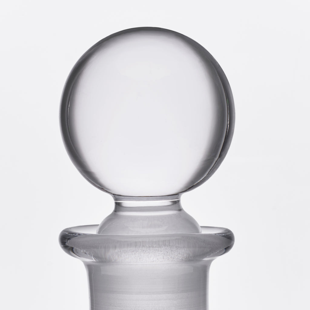 Benson Decanter view 6