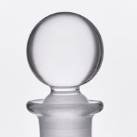 Benson Decanter view 6