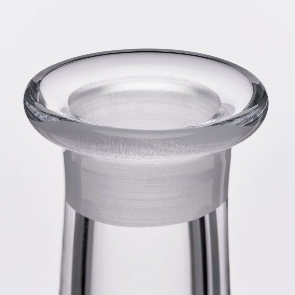 Benson Decanter view 7