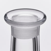 Benson Decanter view 7