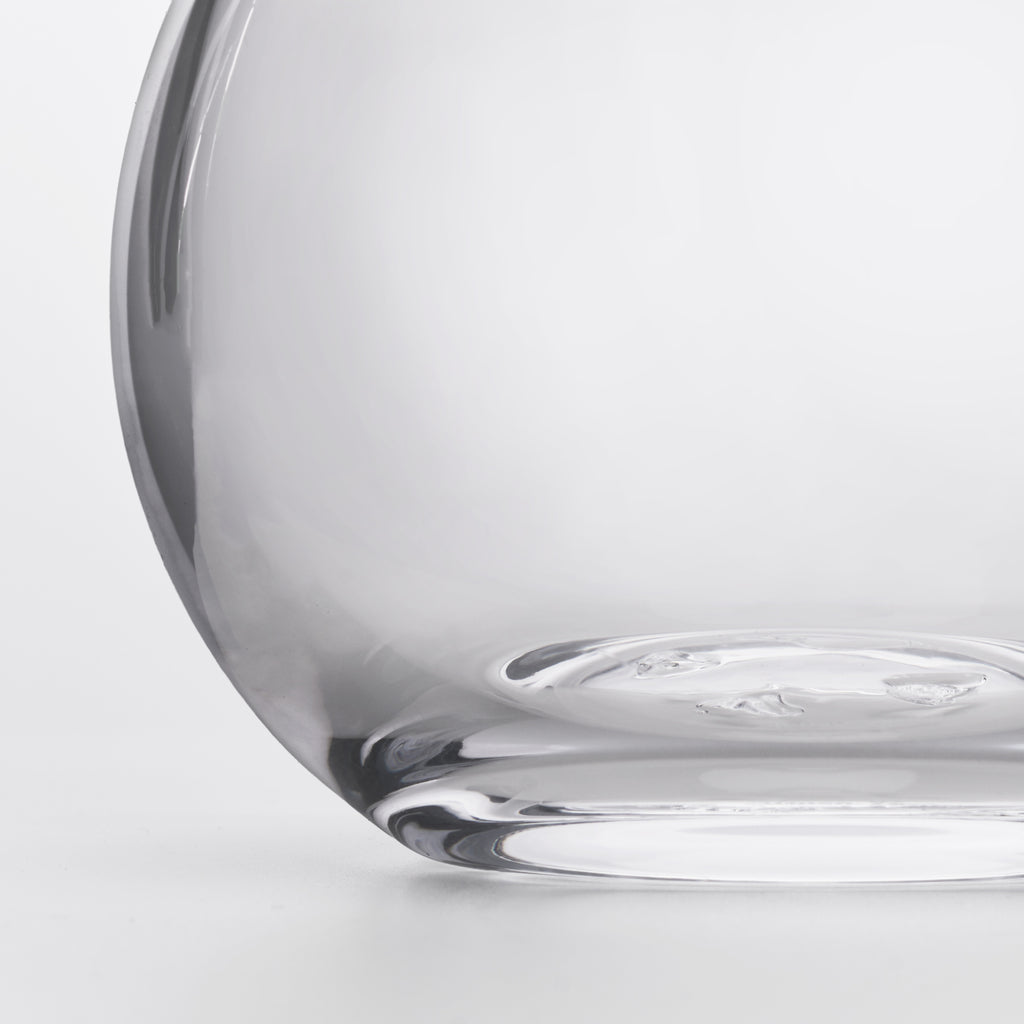 Benson Decanter view 8