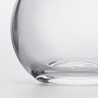 Benson Decanter view 8