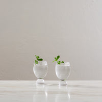 Benson Tumbler in Gift Box - Set of 2 view 2