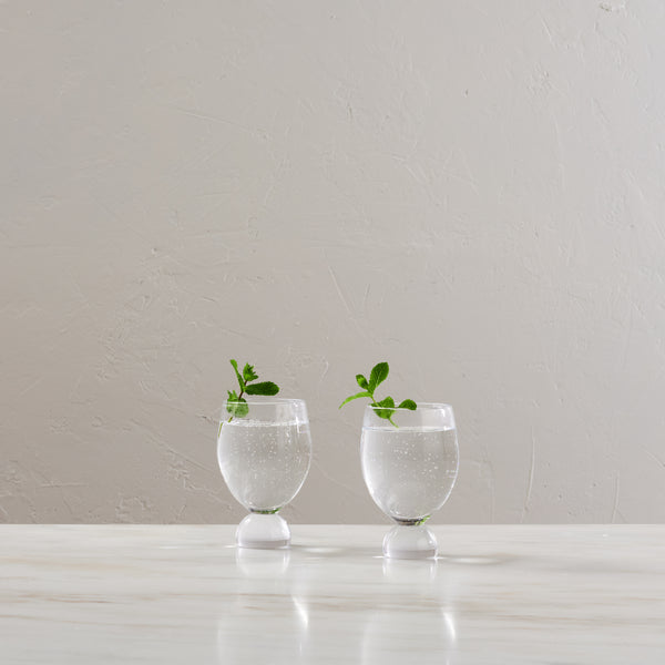 Benson Tumbler in Gift Box - Set of 2 view 2