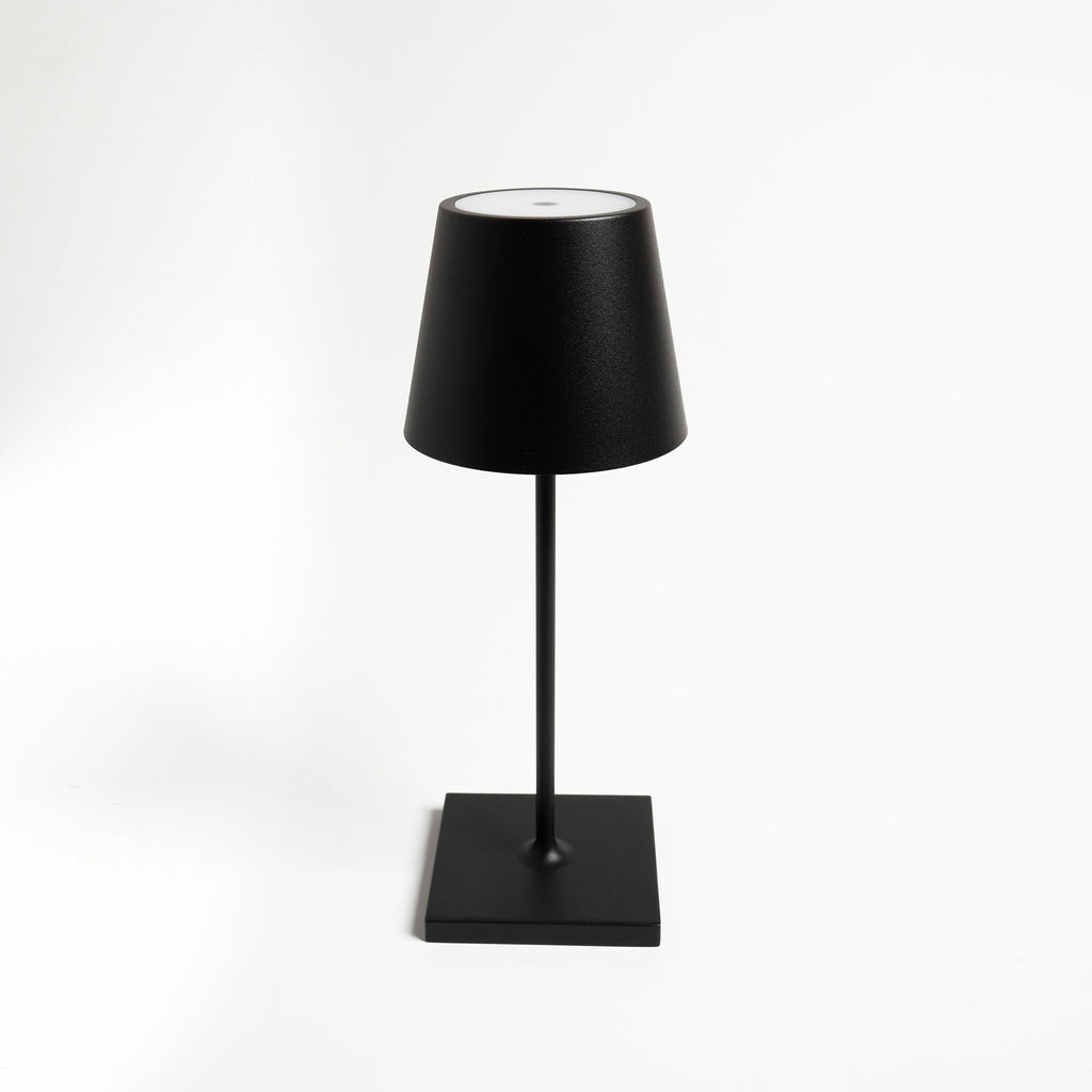 Zafferano America Poldina Pro Table Lamp – Mini view 4