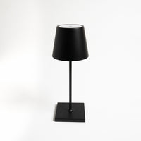 Zafferano America Poldina Pro Table Lamp – Mini view 4