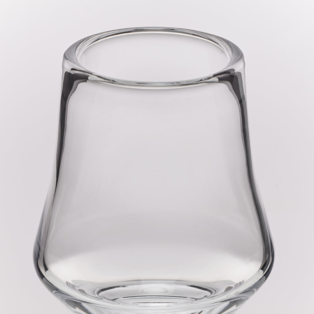 Bristol Bourbon in Gift Box - Set of 2 view 4